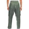 Jordan Cargo Pants Men's Spiral Sage Grass Moderate CK9168-313