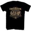 T-shirts e tops – T-Shirts
