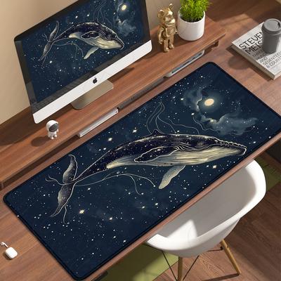 Accesorios para computadoras – Alfombrillas de ratón y cojines para manos
