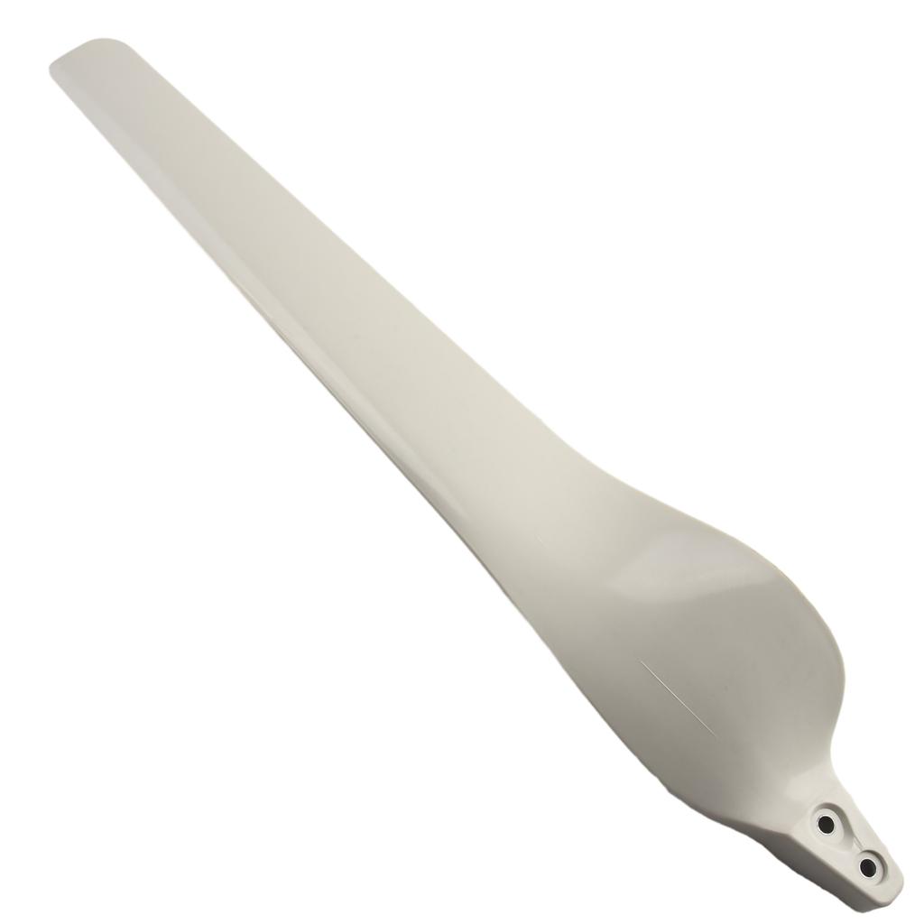 Repeller Wind Generator Wind Turbine Blades Wind Generator Blades 580MM Electrical Supplies Alternative Energy Generators Parts