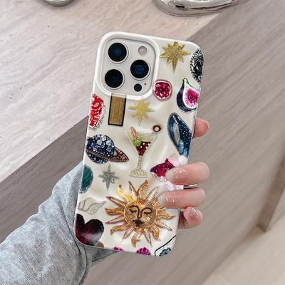 Telefoonhoesjes – Smartphonebumpers