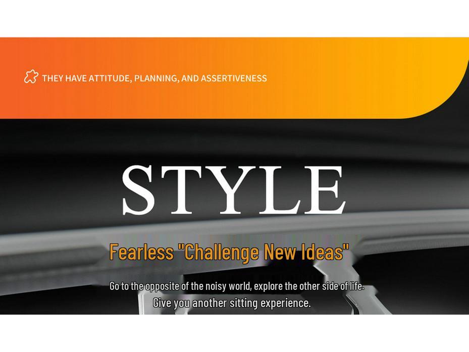 MG Mulan Special Car Seat Cushion: Universal Full Surround Leather Cover for Five Seats