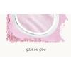 JOOCYEE - Aura Glazed Blush & Highlighter - 6 Colors