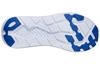 HOKA One One Rincon 2 'Fiesta Turkish Sea' 1110514-FTHS