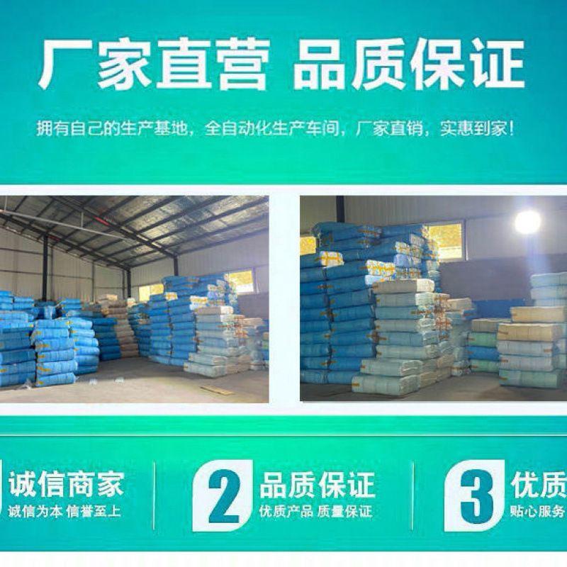 

Special Offer Dog Urine Pad Pet Diapers Dog Baby Diapers Pet Supplies Teddy Cat Bunny Hamster Pad Diaper Rabbit Hai Lin processing (0.50kg) random delivery