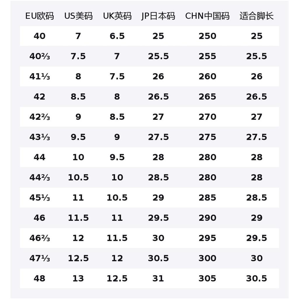 SALOMON AERO GLIDE 4 Fabric Cushioning Slip Resistant Abrasion Resistant Breathable 491744
