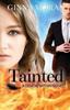 The Tainted : 1 Book