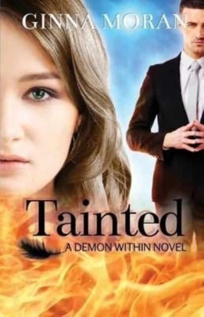 The Tainted : 1 Book