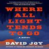 Where All Light Tends To Go by David Joy Paperback Book 9780425279793