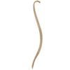 Revlon Colorstay Crayon Sourcils N°210 Soft Brown