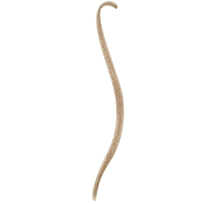 Revlon Colorstay Crayon Sourcils N°210 Soft Brown