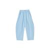 Deesha Girls' 2026 Summer Stylish Anti-Mosquito Trousers