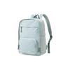 New Anta Variety Training Collection PU Backpack Regular Unisex Oxford Green 192237156-2