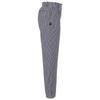 Unisex Adult Basic Chef Trousers