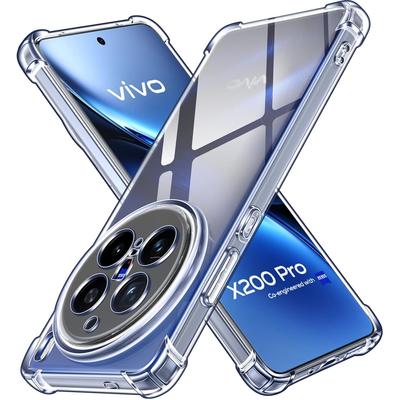 Cover per smartphone – Cover antiurto per smartphone