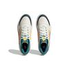 Adidas Osade 'Cream Yellow Orange' Sneakers IG7320
