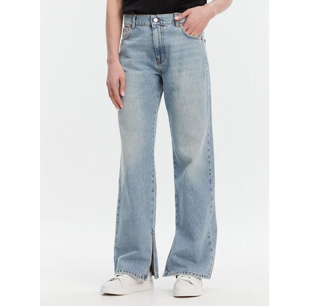 Джинсы ViCOLO DD5065 EU S