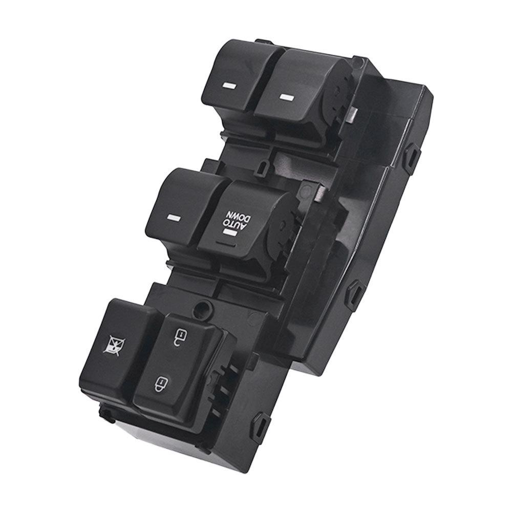 93570-F2100: Power Window Switch for Hyundai Elantra Electric