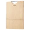 Supor Natural Bamboo Cutting Board