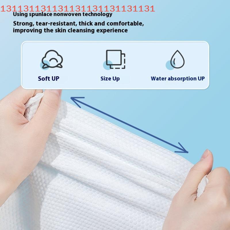 6/30Pcs Compressed Towel Disposable Portable Plant Fiber Face Towel Tissue Suitable For Travel Camping Sports Beauty Salons