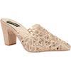 Damenschuhe – Sandaletten