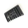 Left Side Dash Vents Louver Outlet 5DP55TAZ Fit For Jeep Wrangler TJ 1997-2006
