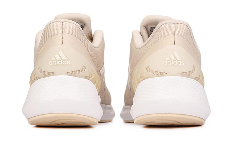 adidas Climacool Ventania 'Creamyellow White' Women's FZ1749