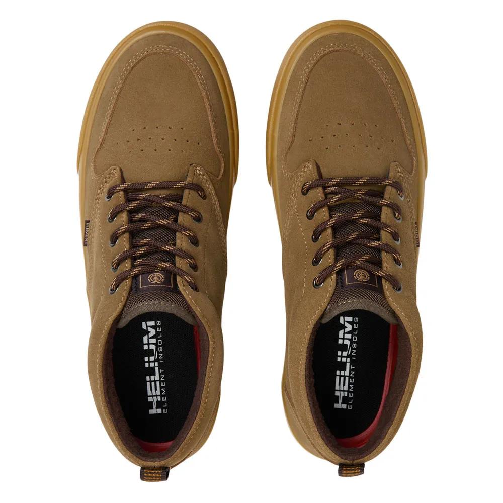 Element Preston 2 Sneakers