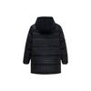 Nike Down Jacket Warm Hooded Casual Long Sleeve Kids Kids Jackets NY2242025GS-002