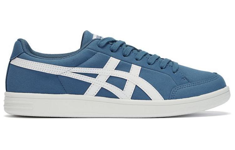 Herren Sneaker Onitsuka Tiger Advanti 'Blau Weiß'