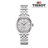 Le Locle Automatic Lady Le Locle T006.207.11.038.00