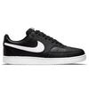 Buty Court Vision Low M (DH2987-001)