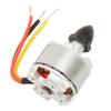 Drone Motor CW CCW Brushless 920KV with 3.5mm Connector M6 Nuts for Phantom 1 Quadcopter F330 F450 S500 1045 Propeller