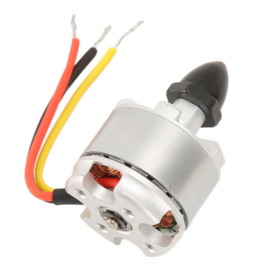 Drone Motor CW CCW Brushless 920KV with 3.5mm Connector M6 Nuts for Phantom 1 Quadcopter F330 F450 S500 1045 Propeller