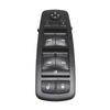 For Dodge Nitro Journey Jeep Liberty Chrysler 4602533AF Electric Power Master Window Control Switch Regulator Lifter Button