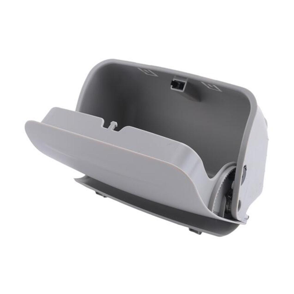 5E0868837 Overhead Console Eyeglasses Box For Skoda Octavia A7