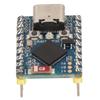 WiFi Entwicklungsboard 512KB SRAM 2MB PSRAM 240MHz Dual Core BT5.0 ESP32 S3 Mikrocontroller für Motherboard