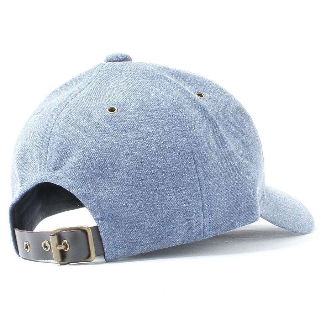 Basic Enchi Hand Sign Parent and Child Beige Cap, Embroidered, Size, Kids' Size,