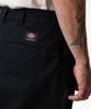 DICKIES Mike Anderson Flex Twill Pants Black