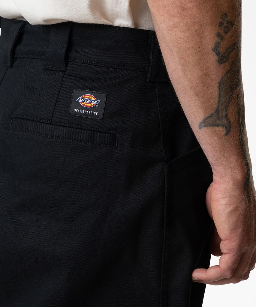 DICKIES Mike Anderson Flex Twill Pants Black