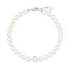Basic Perlina Pearl Bead Bracelet 5Mm (Jjp1Bi3Bs204Sw7S0)