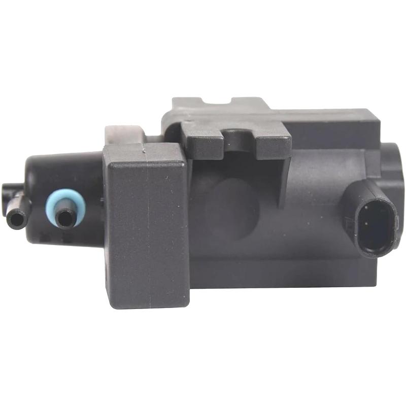 11747805391 Turbo Boost Control Solenoid Valve for 2006-2013 BMW 320d 318d E90 E91 520d E60 116d 118d 120d 123d X3 X5 7.02063.01