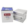 AirTAC Ultra-Thin Cylinder SDA Series (100*100/125/130/140/150-S-B-H)