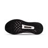 Anta Absolute Reading Fabric Low top Running Shoes Training Shoes Men's Papyrus White 112545502R-3