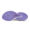Anta Rocket 7 Textile, Synthetic Leather Running Shoes Women's 122545581-7
