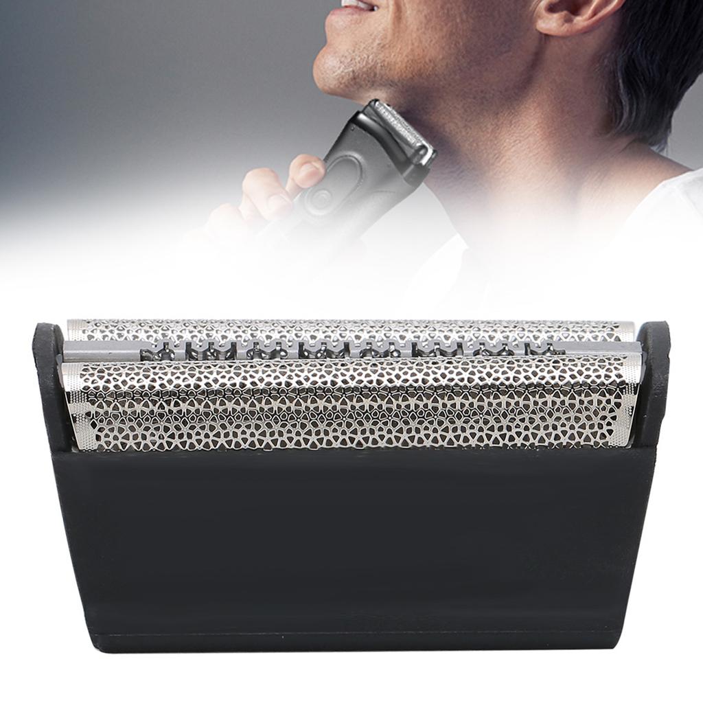 Cutter Head Electric Shaver Razor Replacement Accessory Fit for Braun 5610 5612 5000 6000