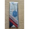 Used Demon Slayer: Kimetsu No Yaiba Giyu Tomioka Twilly Scarf