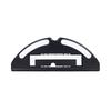 Replacement Mop Bracket and Water Tank Compatible For Roborock S7 S75 T7S T7 PLUS G10 Robot Vacuum Cleaner Accessories