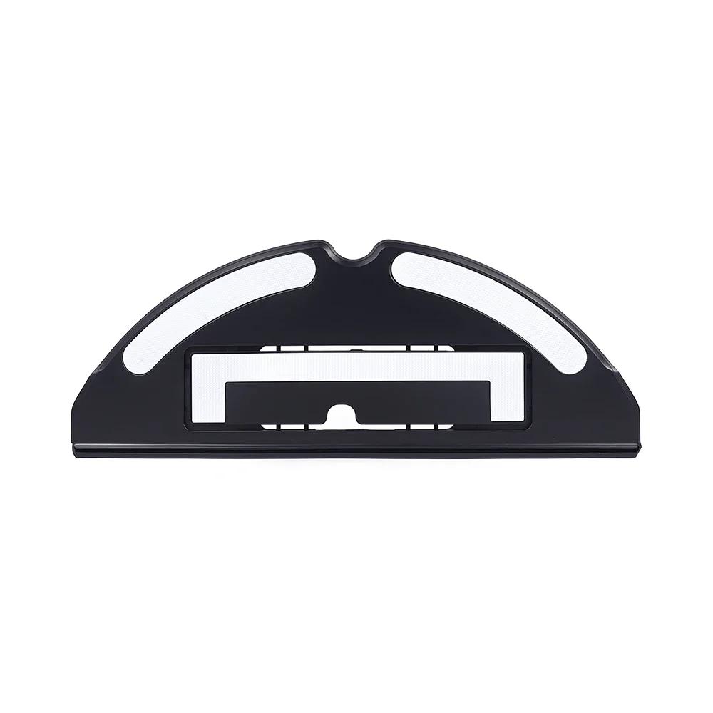 Replacement Mop Bracket and Water Tank Compatible For Roborock S7 S75 T7S T7 PLUS G10 Robot Vacuum Cleaner Accessories