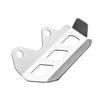 Tenere700 Rear Brake Cylinder Guard For YAMAHA Tenere 700 RALLY World Raid XTZ700 T7 Motorcycle Accessories Protector Cover